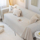 B / 180x130cm 1pcs