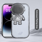 Style 1 / For iPhone 14