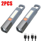 2PCS
