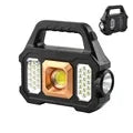 (LED Gold)