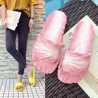Pink / 36-37
