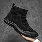black / 39