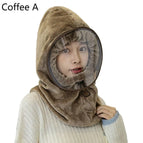 Coffee A