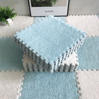 A-L / 10pcs