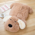 brown / 70cm