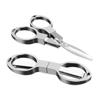 silver aluminum