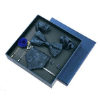 HSbox-5