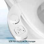 3-8 FR ES NL Europe