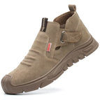khaki 6206 / 42
