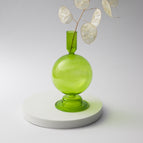 Light Green Ball