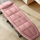 Outdoor Lounger A