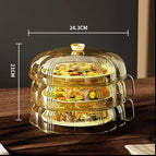 3 Layer-Gold