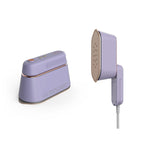 1000W purple / US