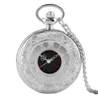 Watch1