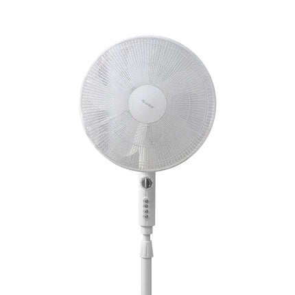 Child Safety Protective Universal Electric Fan Net Cover