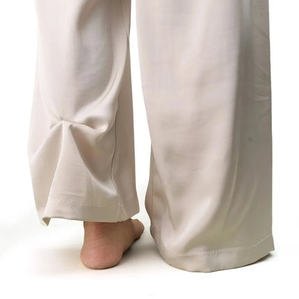 Invisible Pants Shortening Clip Buckles