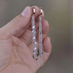 Style A Silver