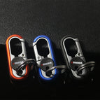 orangeBlueblack3pcs