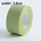 green 3.8cm / 2m