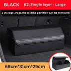 Black-B2 Single L