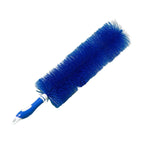 blue large