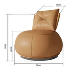 style3