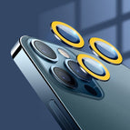 Yellow / For iphone 12