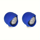 blue-2pcs