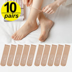 Skin-10Pairs
