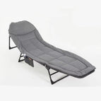 Outdoor Lounger C