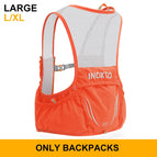 L orange