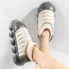 Gray / 40-41
