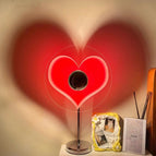 Love style