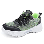 0564 Black-Green / 5