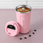 A-Pink