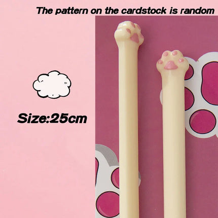 Mini Hand Grip Training Chopsticks