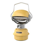 Style 5 Yellow