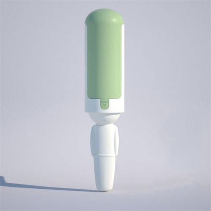 Ultimate Pet Hair Remover Roller