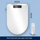 Short auto open / 110V-130V