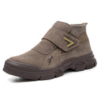 3-Brown / 37
