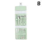 Green 12pcs