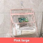 Pink large
