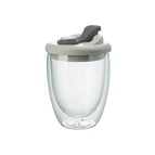 Grey / 350ml