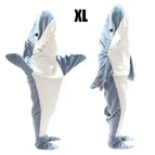 Blue-XL