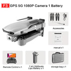 GPS-1080P-1B