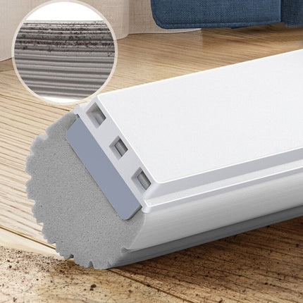 Water-Absorbent Heavy Duty Floor Mop Set