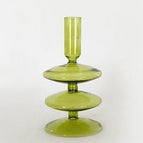 Light Green 2-Tier
