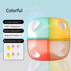Colorful6
