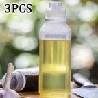 3PCS