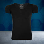Muscle T-Shirt Black / L(65-75kg)